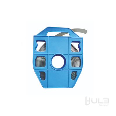 CINTA METALICA 3/4 ROLLO 30.5M